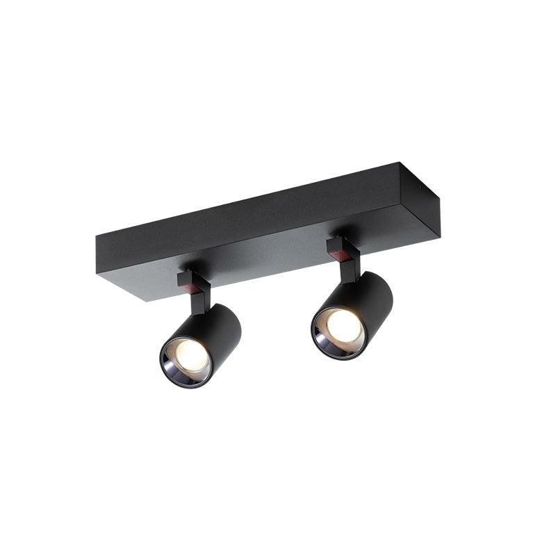 POG Double Linear Spotlight - Lamp Outdoor