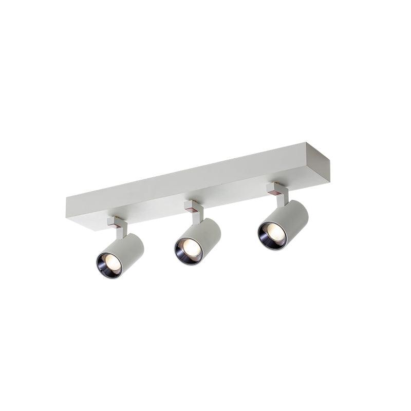 POG Double Linear Spotlight - Lamp Outdoor
