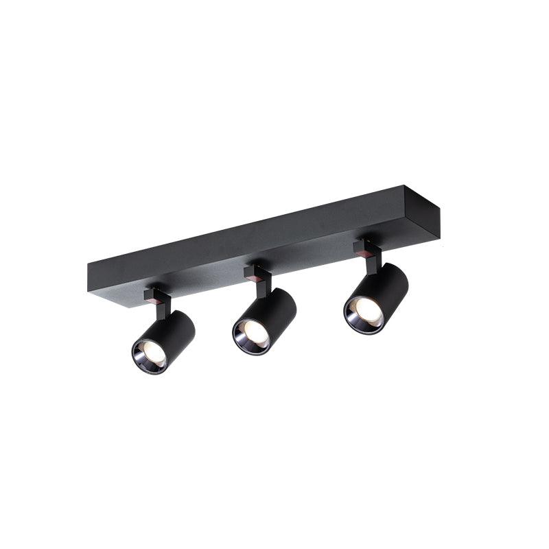POG Double Linear Spotlight - Lamp Outdoor