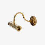 Pacific Wall Lamp - Lamp Outdoor