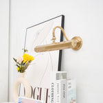 Pacific Wall Lamp - Lamp Outdoor