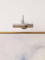 Pacific Wall Lamp - Lamp Outdoor