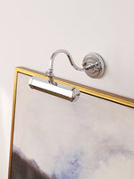 Pacific Wall Lamp - Lamp Outdoor