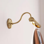 Pacific Wall Lamp - Lamp Outdoor
