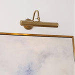Pacific Wall Lamp - Lamp Outdoor