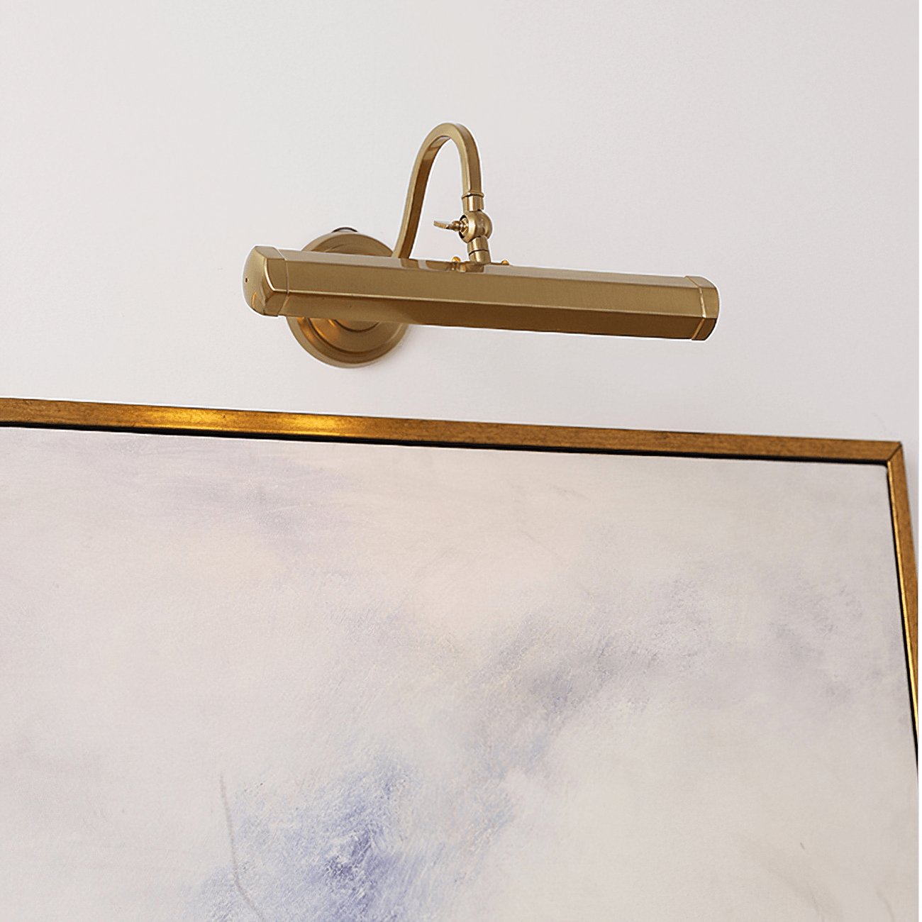Pacific Wall Lamp - Lamp Outdoor