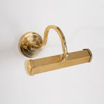 Pacific Wall Lamp - Lamp Outdoor