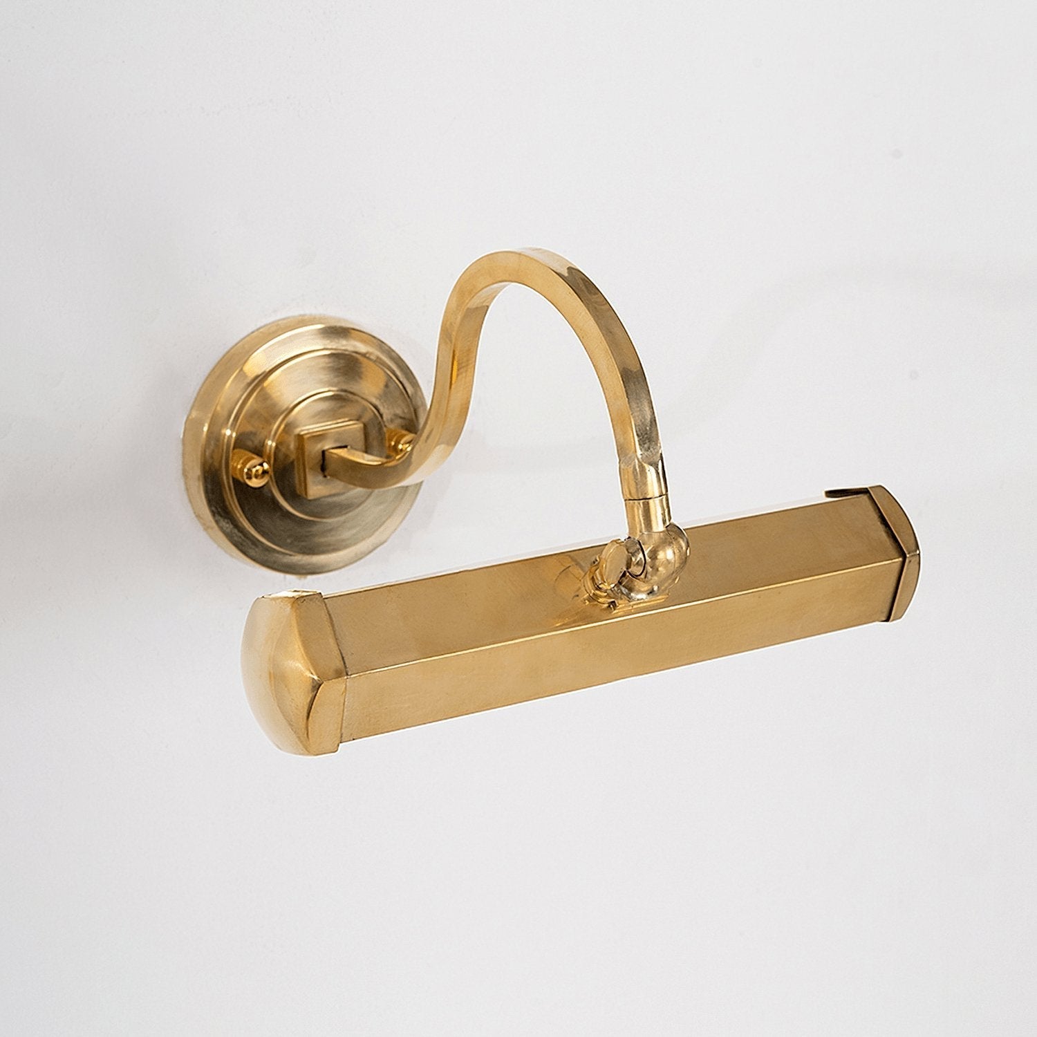 Pacific Wall Lamp - Lamp Outdoor