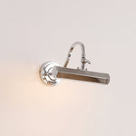 Pacific Wall Lamp - Lamp Outdoor