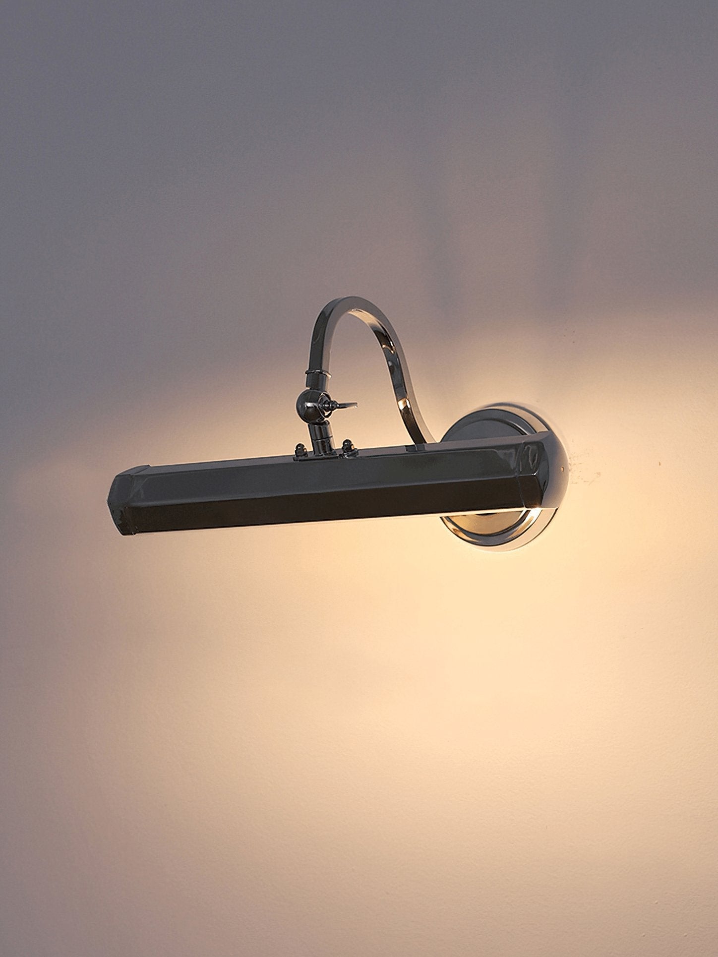 Pacific Wall Lamp - Lamp Outdoor
