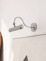 Pacific Wall Lamp - Lamp Outdoor
