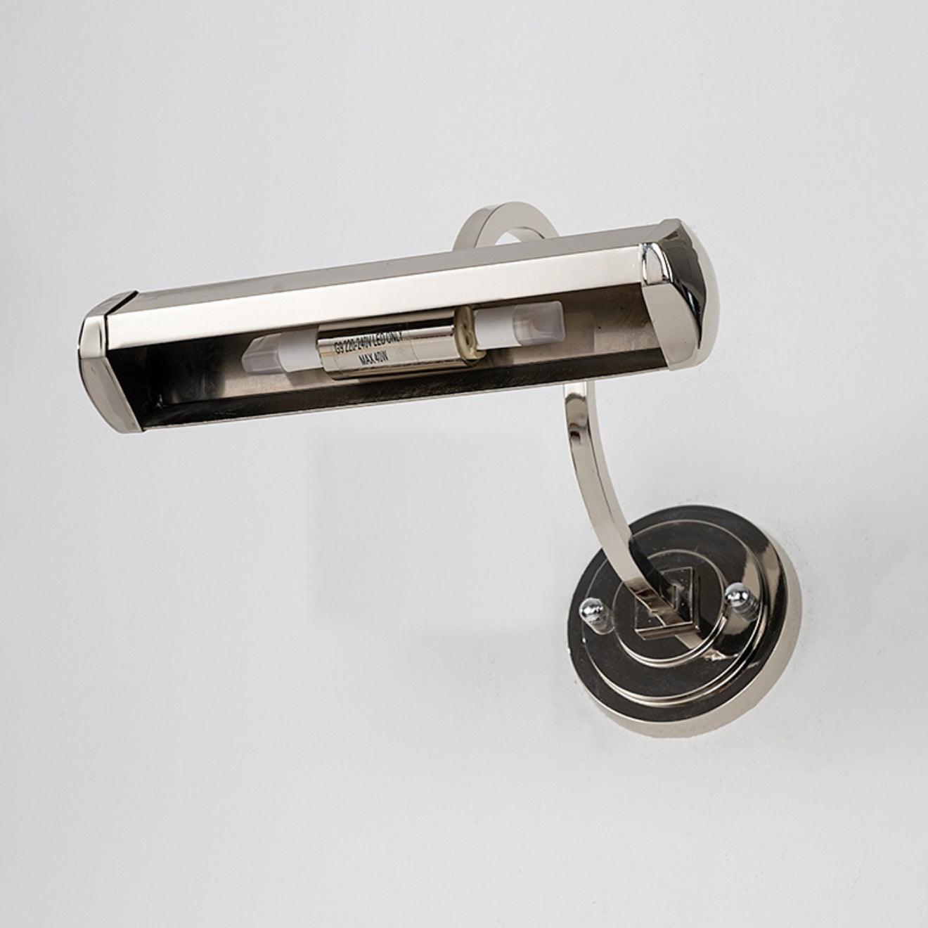 Pacific Wall Lamp - Lamp Outdoor