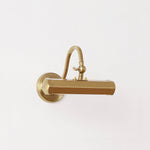 Pacific Wall Lamp - Lamp Outdoor