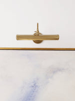 Pacific Wall Lamp - Lamp Outdoor