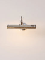 Pacific Wall Lamp - Lamp Outdoor