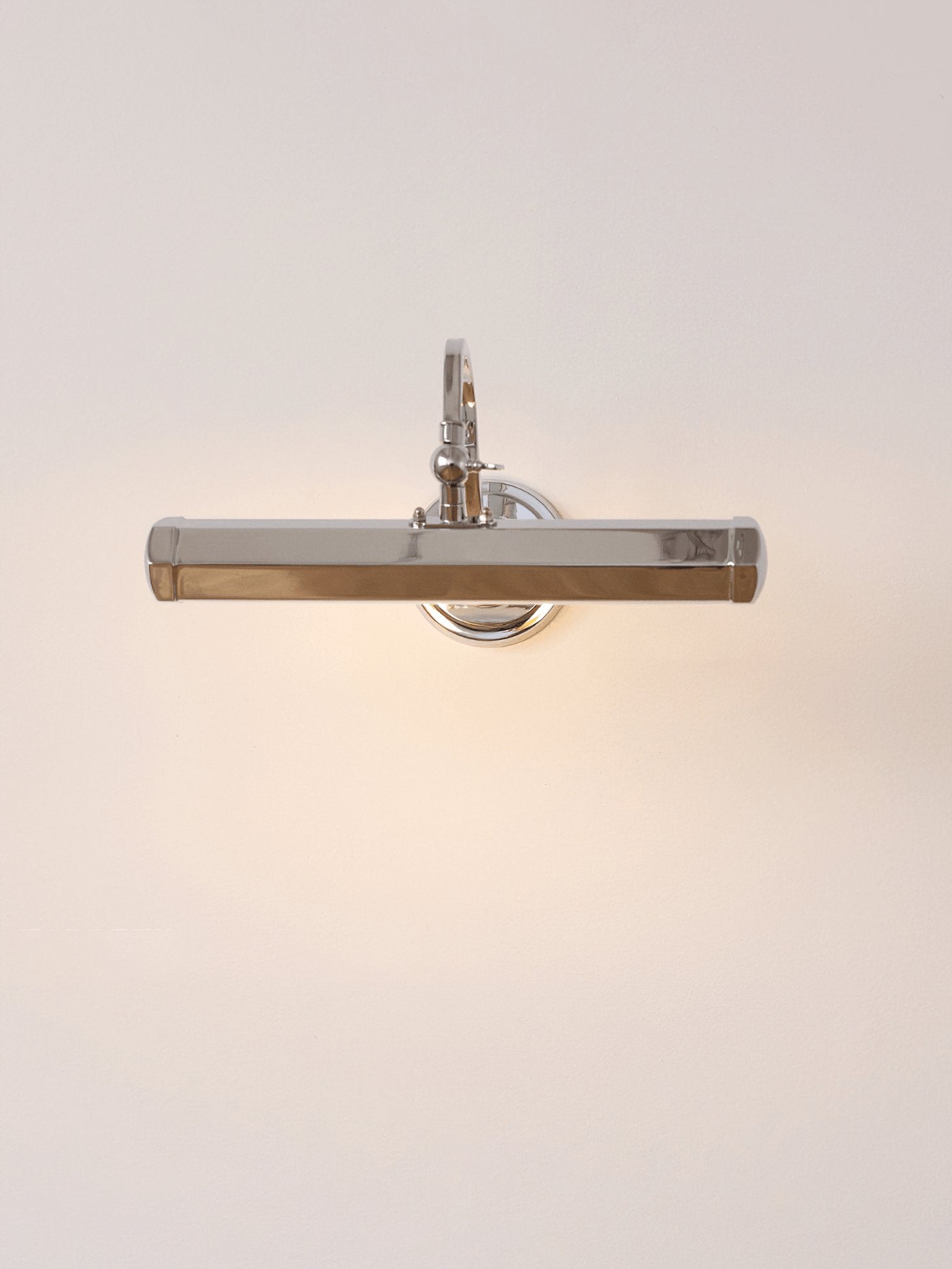 Pacific Wall Lamp - Lamp Outdoor