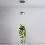 Orbit Sphere Pendant Lamp - Lamp Outdoor