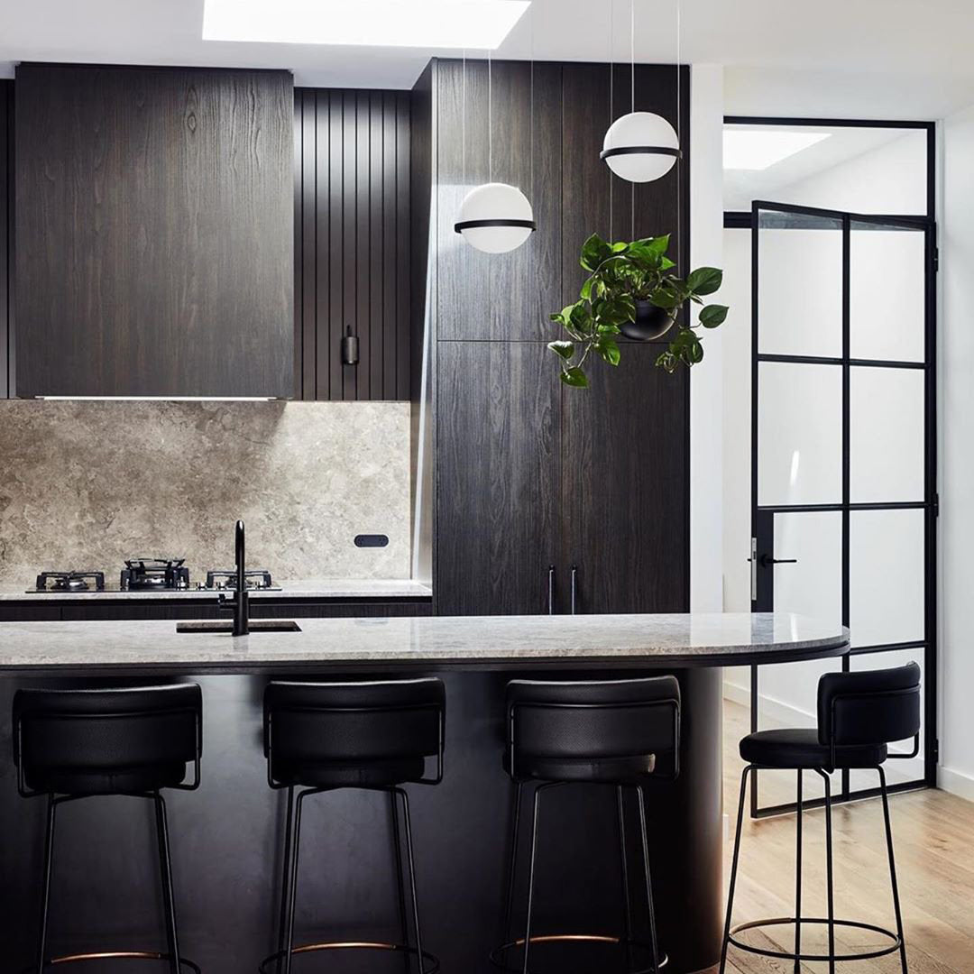 Orbit Sphere Pendant Lamp - Lamp Outdoor