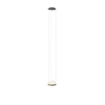Orbit Sphere Pendant Lamp - Lamp Outdoor