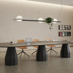 Orbit Sphere Pendant Lamp - Lamp Outdoor