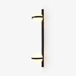 Ray Indoor Outdoor Wall Light - Lamp Outdoor