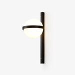 Solstice Wall Light - Lamp Outdoor