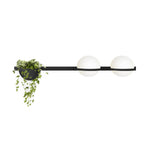 Ray Indoor Outdoor Wall Light - Lamp Outdoor
