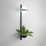 Solstice Wall Light - Lamp Outdoor