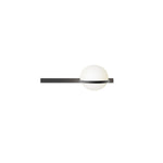 Solstice Wall Light - Lamp Outdoor