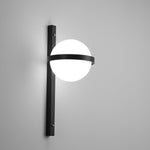Ray Indoor Outdoor Wall Light - Lamp Outdoor