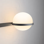 Ray Indoor Outdoor Wall Light - Lamp Outdoor