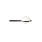 Solstice Wall Light - Lamp Outdoor