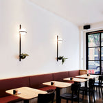 Ray Indoor Outdoor Wall Light - Lamp Outdoor
