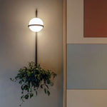 Ray Indoor Outdoor Wall Light - Lamp Outdoor