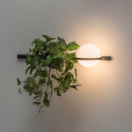 Ray Indoor Outdoor Wall Light - Lamp Outdoor