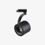 Paloma Ceiling Light - Lamp Outdoor
