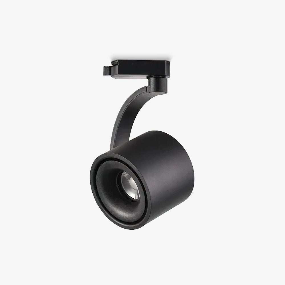 Paloma Ceiling Light - Lamp Outdoor