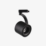 Paloma Ceiling Light - Lamp Outdoor