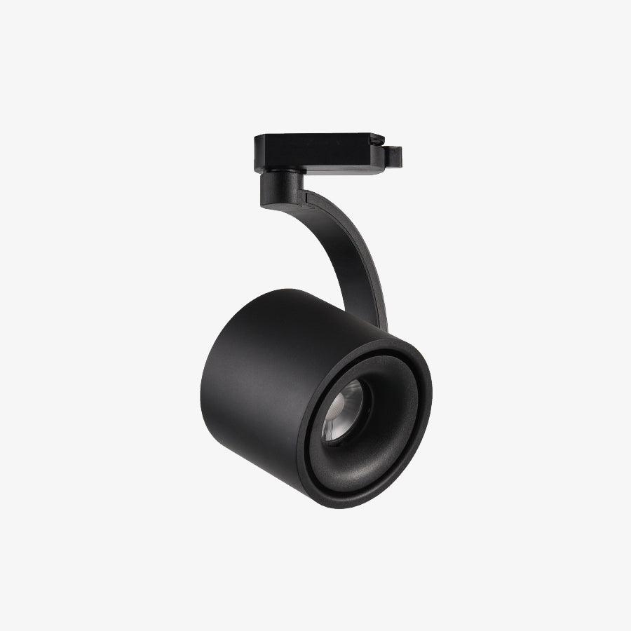 Paloma Ceiling Light - Lamp Outdoor