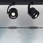 Paloma Ceiling Light - Lamp Outdoor
