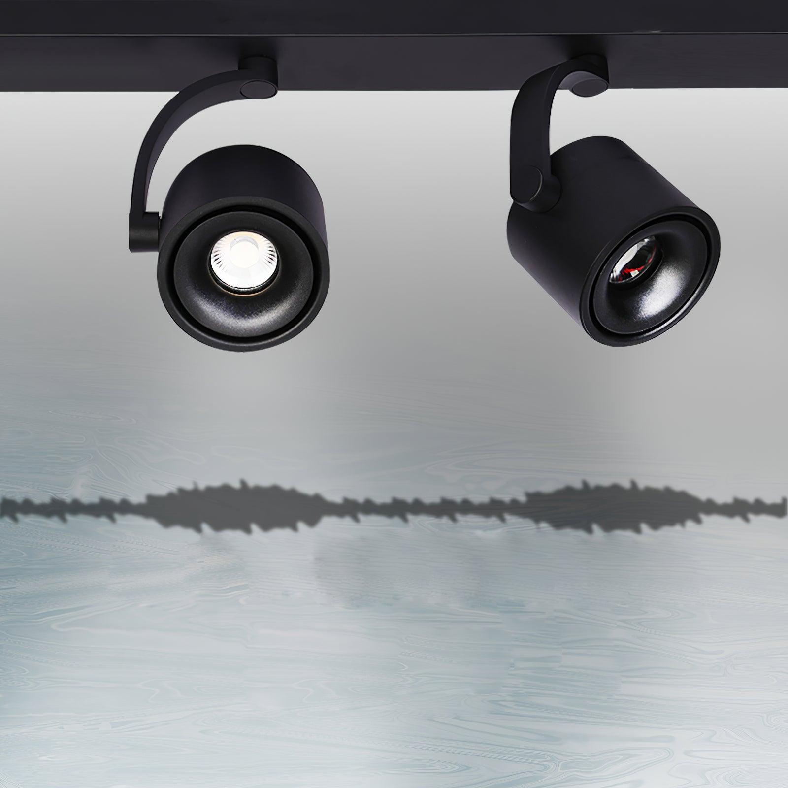 Paloma Ceiling Light - Lamp Outdoor