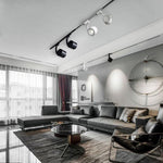 Paloma Ceiling Light - Lamp Outdoor