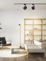 Paloma Ceiling Light - Lamp Outdoor