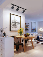 Paloma Ceiling Light - Lamp Outdoor