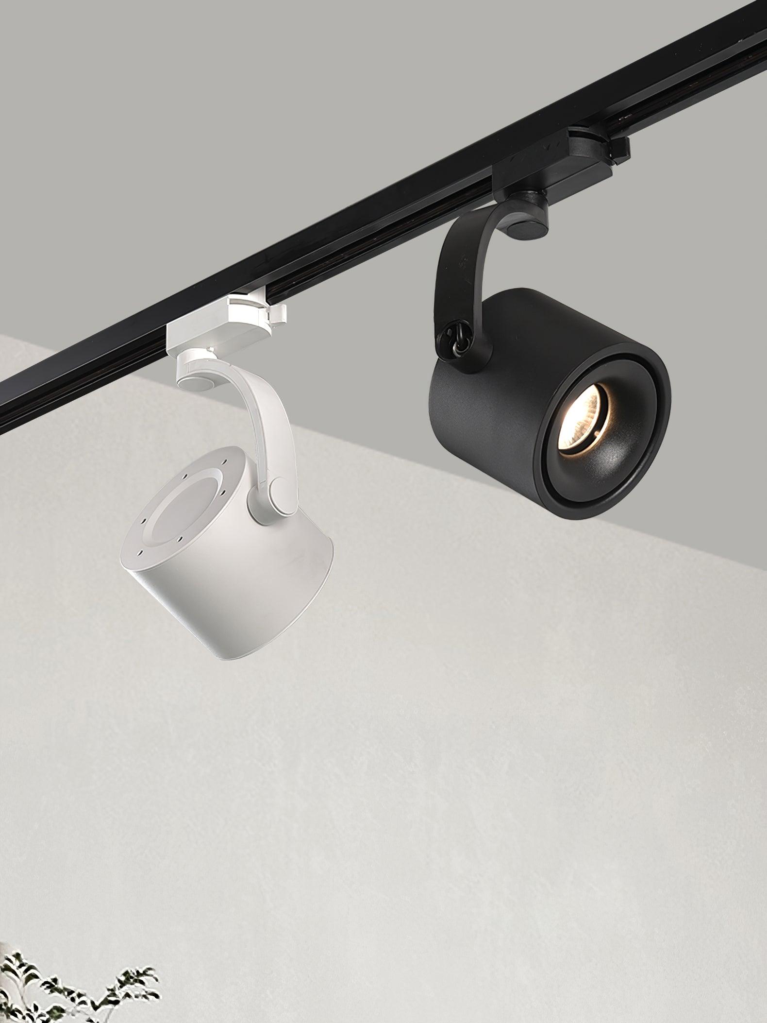 Paloma Ceiling Light - Lamp Outdoor
