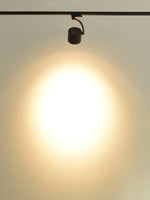 Paloma Ceiling Light - Lamp Outdoor
