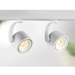 Paloma Ceiling Light - Lamp Outdoor