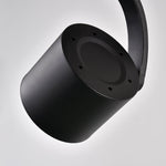 Paloma Ceiling Light - Lamp Outdoor