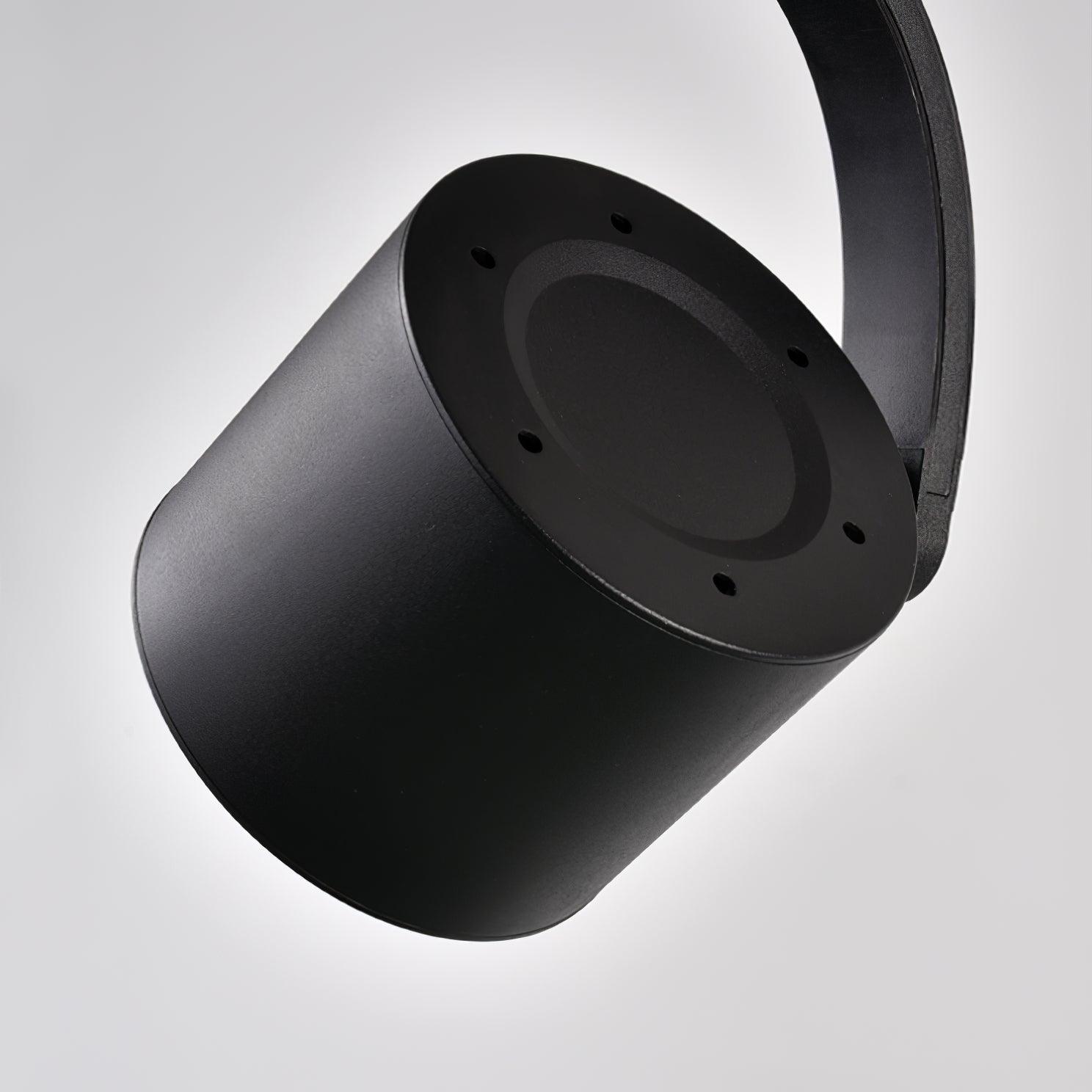 Paloma Ceiling Light - Lamp Outdoor
