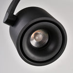 Paloma Ceiling Light - Lamp Outdoor